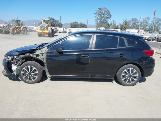 4S3GTAB66M3710781 Subaru na