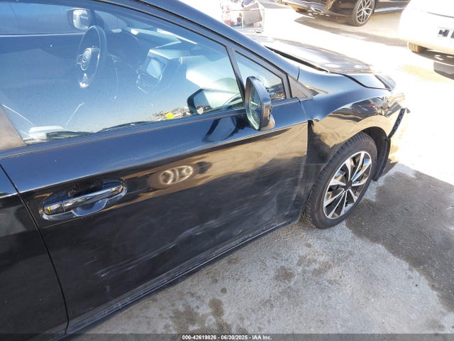 4S3GTAB66M3710781 Subaru na