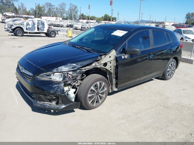 4S3GTAB66M3710781 Subaru na