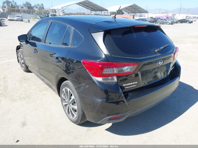 4S3GTAB66M3710781 Subaru na