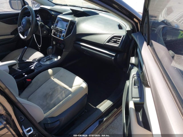 4S3GTAB66M3710781 Subaru na