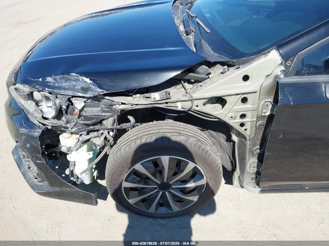 4S3GTAB66M3710781 Subaru na