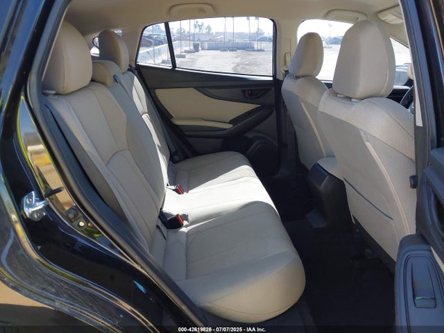 4S3GTAB66M3710781 Subaru na