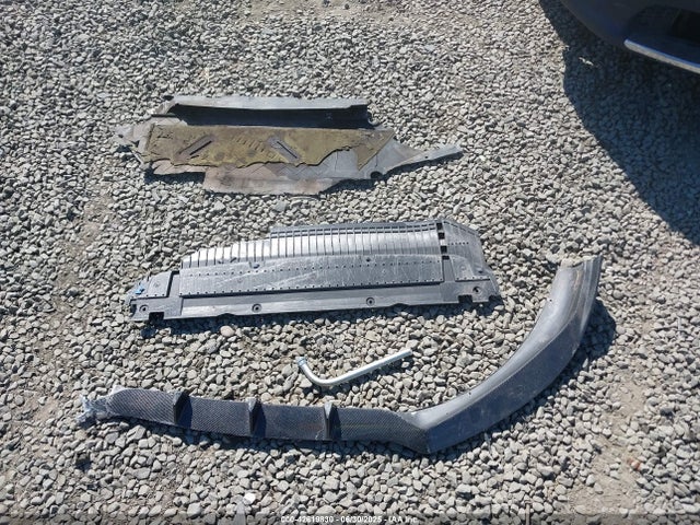 Audi 2015 2015 WAUCGAFR3FA036074 Image 12
