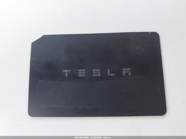 2018 TESLA MODEL 3 5YJ3E1EA4JF009504 Photo 10
