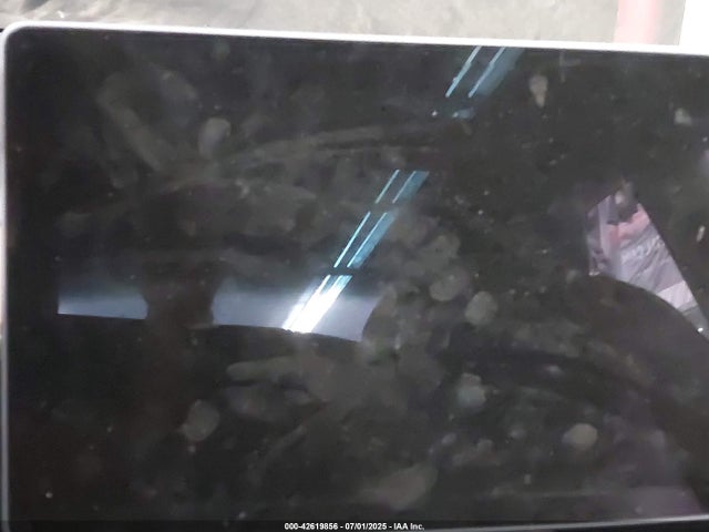 5YJ3E1EA4JF009504 Tesla 2018