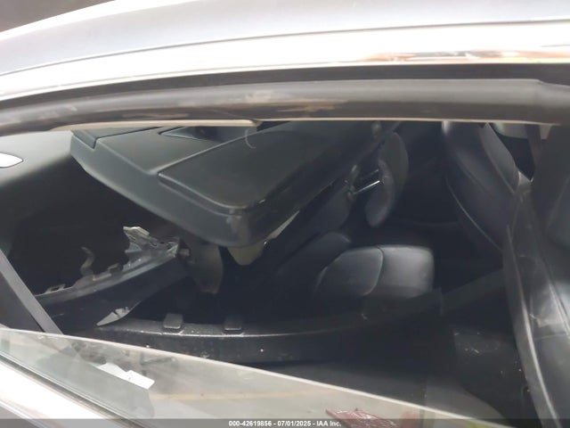 2018 TESLA MODEL 3 5YJ3E1EA4JF009504 Photo 7