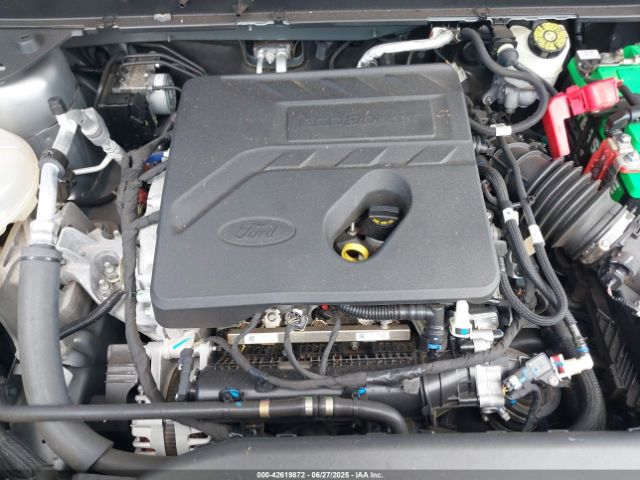 2021 FORD BRONCO SPORT 3FMCR9B60MRA15687 Photo 9