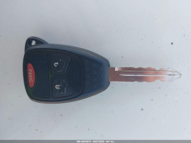 1C4NJPBB8FD418933 Jeep Patriot