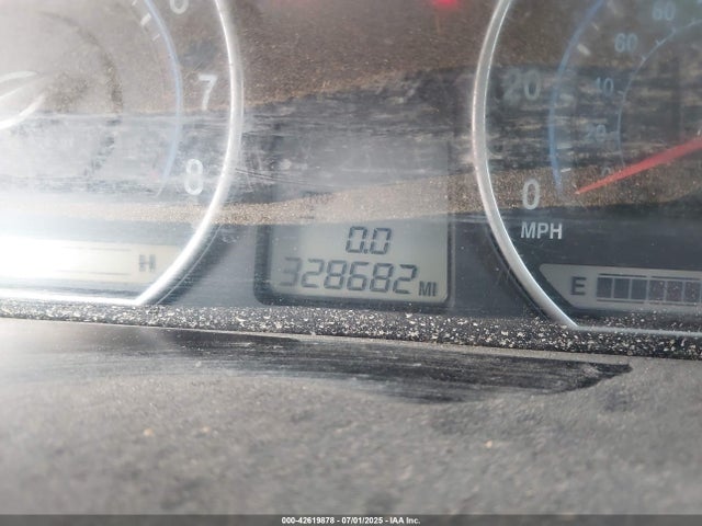 42619878 :رقم المزاد ، KNAGE123765040680 vin ، 2006 Kia Optima Ex (new)/lx (new) مزاد بيع