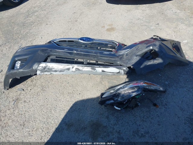 4S4BTGPD3N3192615 Subaru na, u4