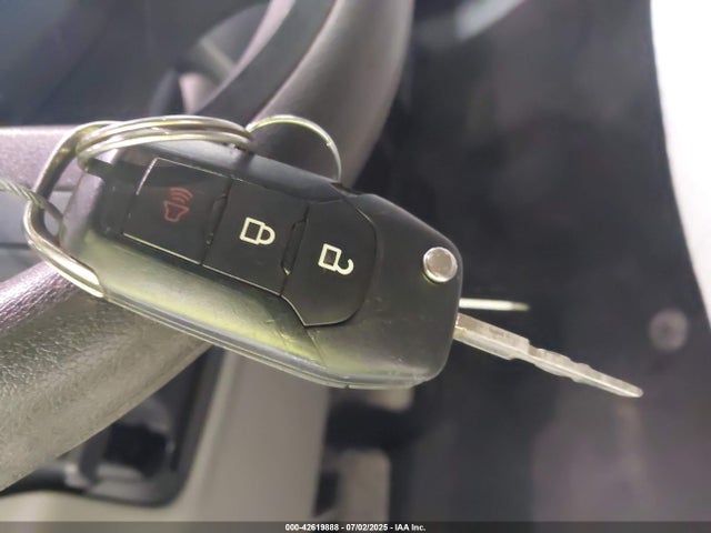 Ford 5.0l 4v 2019 1FTEW1E53KKC90210 Image 11