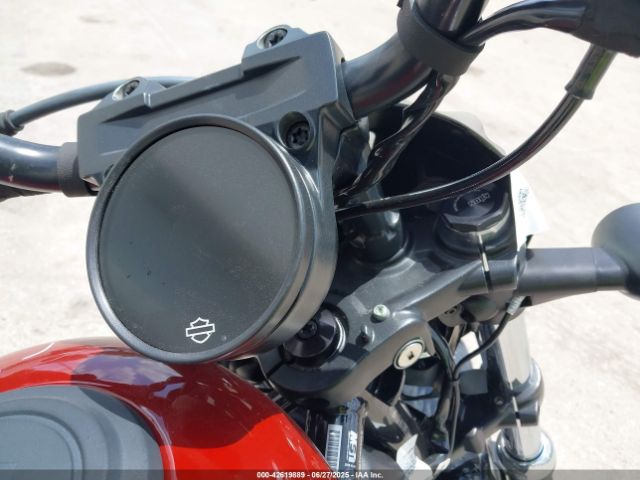 2024 HARLEY-DAVIDSON RH975 1HD1ZF112RB304435 Photo 6