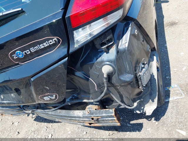 1N4AZ1CP2JC313730 Nissan 2018