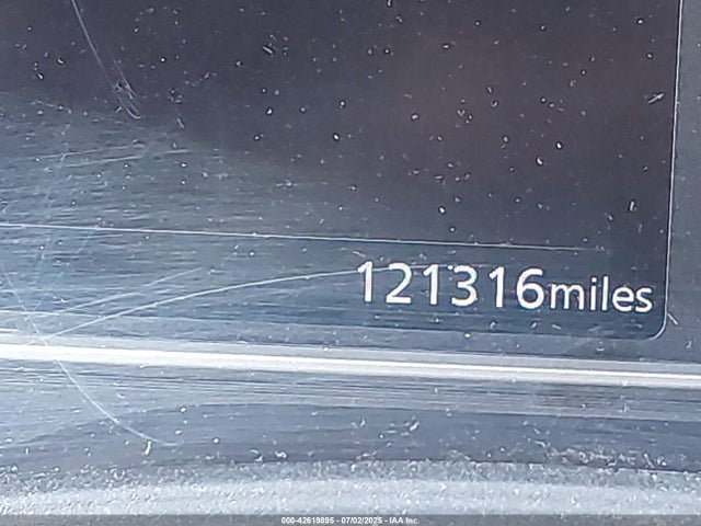 1N4AZ1CP2JC313730 Nissan 2018