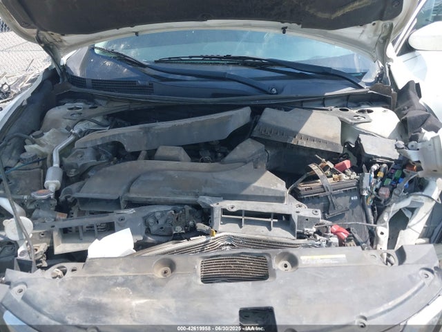 1N4AL3AP7GC242839 Nissan 2016