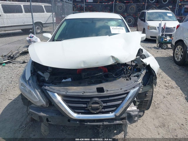1N4AL3AP7GC242839 Nissan 2016