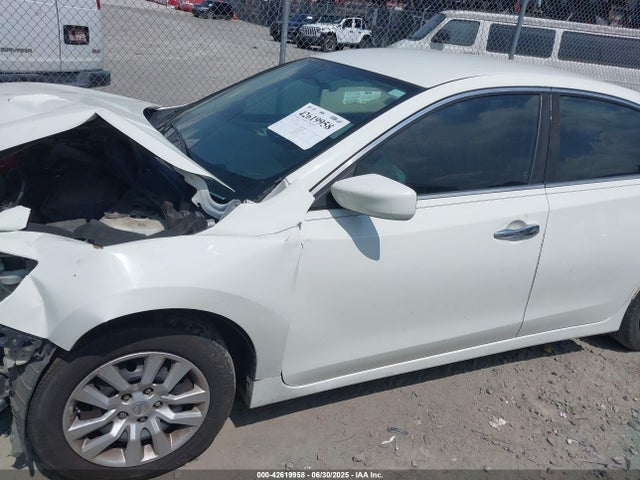 1N4AL3AP7GC242839 Nissan 2016