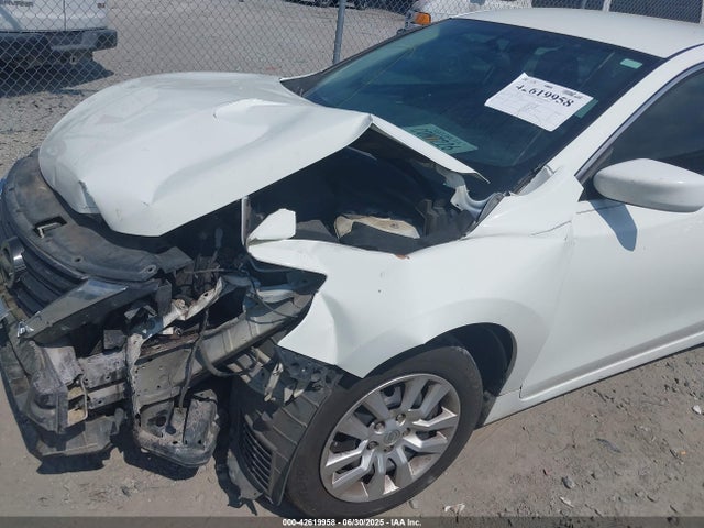 1N4AL3AP7GC242839 Nissan 2016