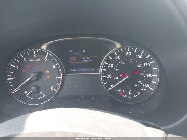 1N4AL3AP7GC242839 Nissan 2016