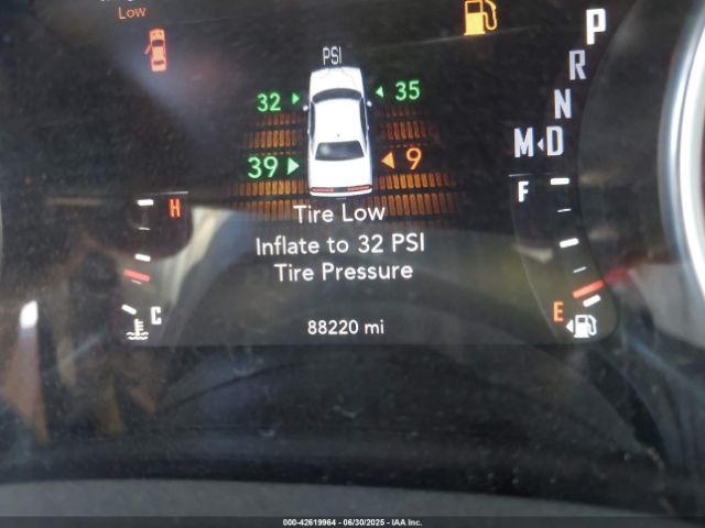 2015 DODGE CHALLENGER 2C3CDZAG8FH711293 Photo 6