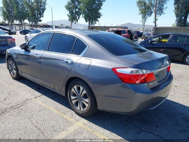 1HGCR2F32EA082543 Honda k24w1