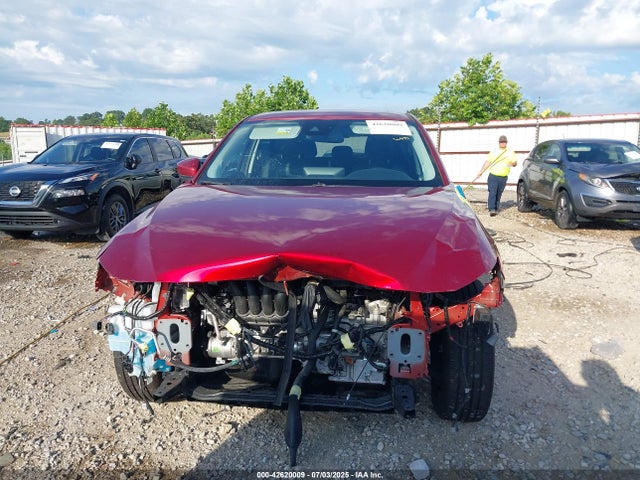 Mazda pyud 2023 JM3KFBDM9P0134846 Image 13