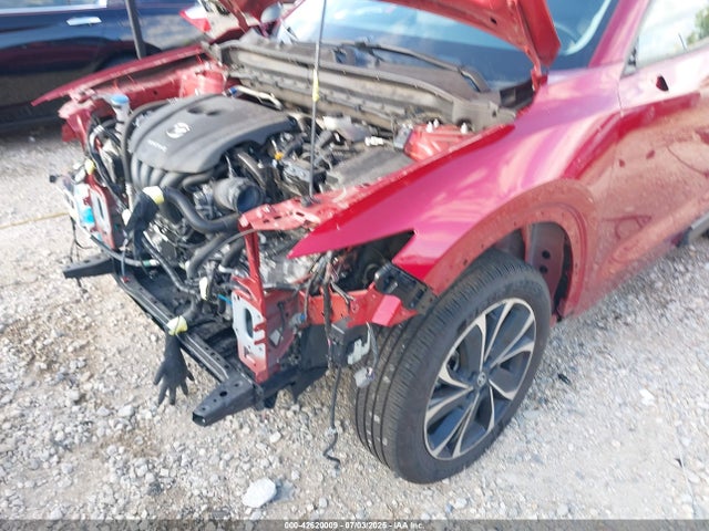Mazda pyud 2023 JM3KFBDM9P0134846 Image 18
