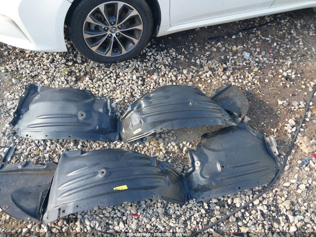 Mazda pyud 2023 JM3KFBDM9P0134846 Image 22