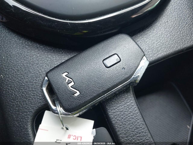 KIA mpi nu 2023 3KPF54AD3PE544336 Image 11