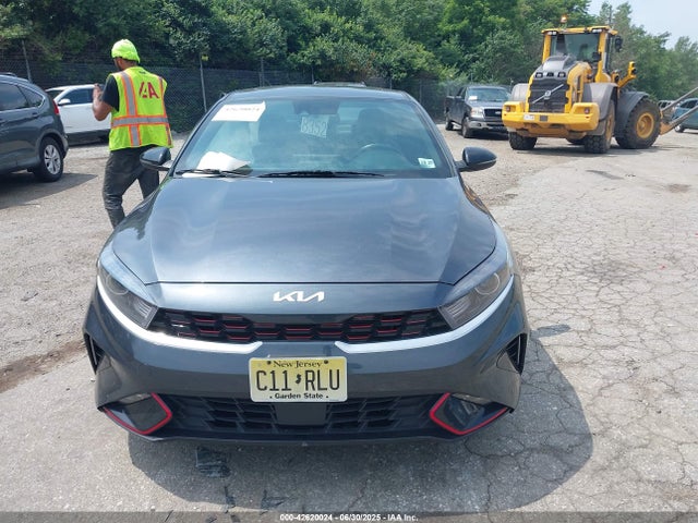 KIA mpi nu 2023 3KPF54AD3PE544336 Image 13