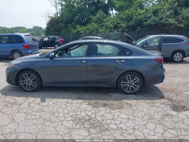 KIA mpi nu 2023 3KPF54AD3PE544336 Image 15