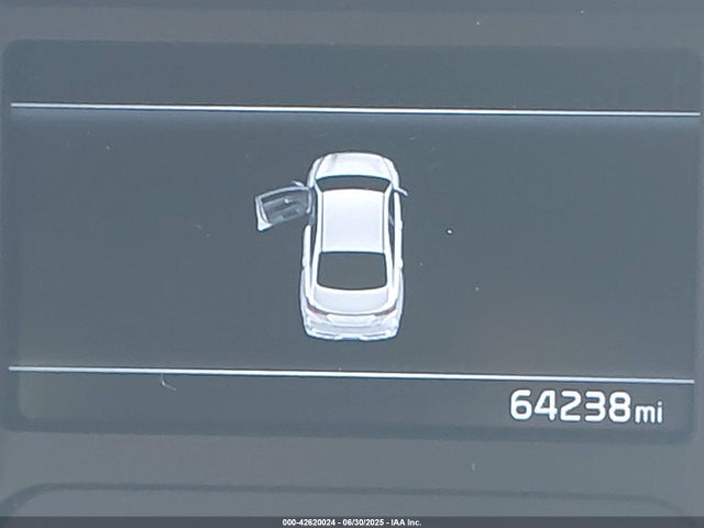 KIA mpi nu 2023 3KPF54AD3PE544336 Image 16