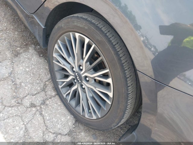 KIA mpi nu 2023 3KPF54AD3PE544336 Image 12