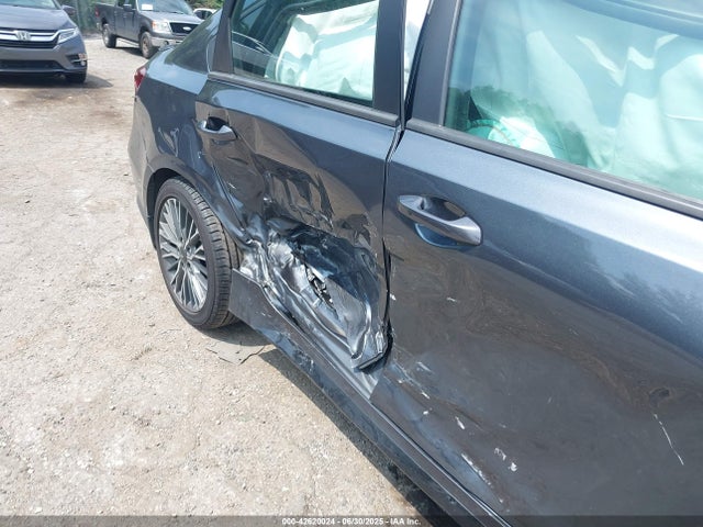 KIA mpi nu 2023 3KPF54AD3PE544336 Image 6