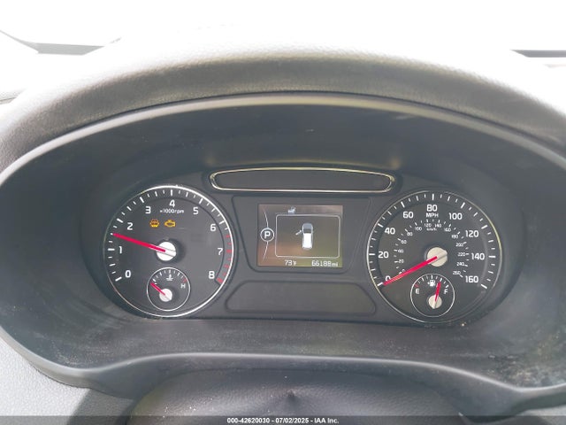 5XYPG4A39GG164359 KIA dohc gdi theta ii