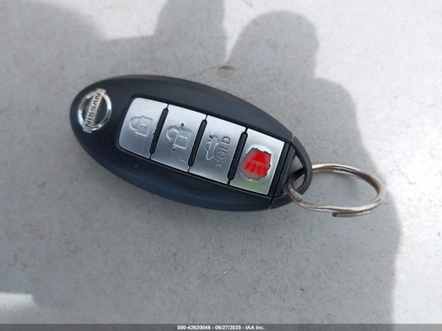 Aukcja sprzedaży 2012 Nissan Altima 2.5 S, vin: 1N4AL2AP0CN488995, numer aukcji: 42620046
