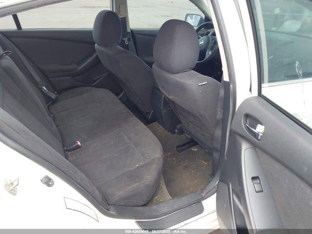Aukcja sprzedaży 2012 Nissan Altima 2.5 S, vin: 1N4AL2AP0CN488995, numer aukcji: 42620046