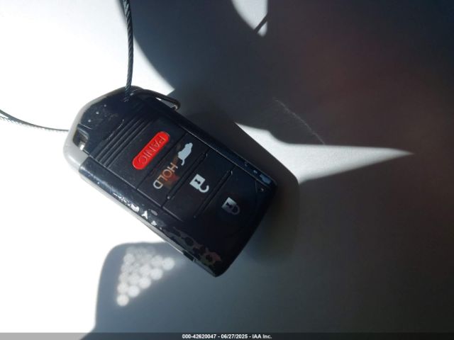 2015 ACURA RDX 5J8TB3H56FL012400 Photo 10