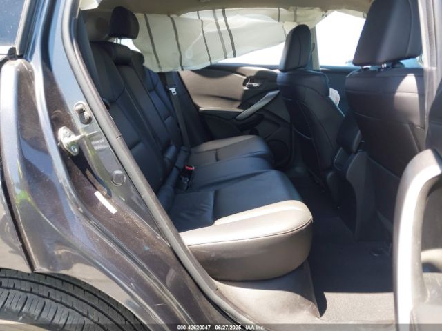 2015 ACURA RDX 5J8TB3H56FL012400 Photo 7