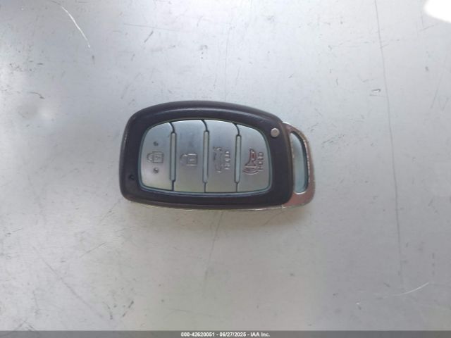 5NPE34AF5FH218101 Hyundai dohc gdi theta-ii