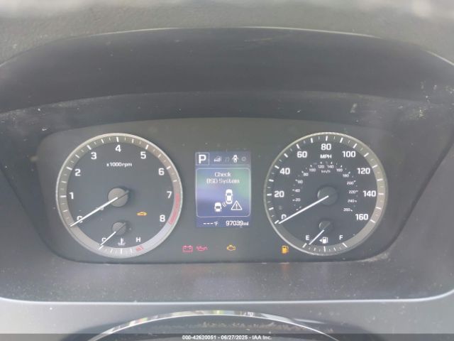 5NPE34AF5FH218101 Hyundai dohc gdi theta-ii