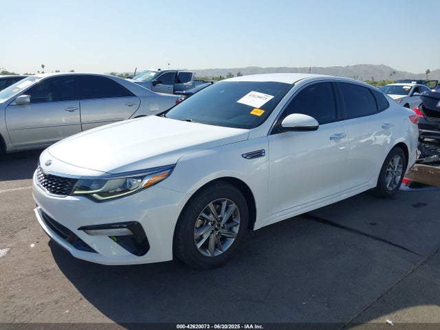 5XXGT4L30KG306460 KIA gdi