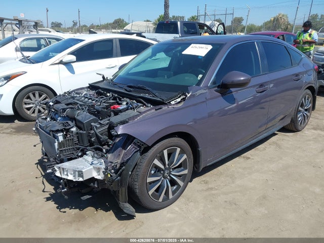 19XFL1H78RE015469 Honda l15b7