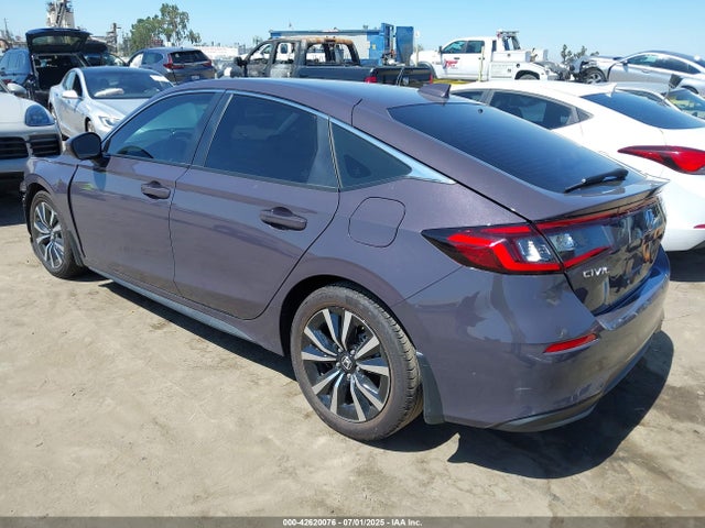 19XFL1H78RE015469 Honda l15b7