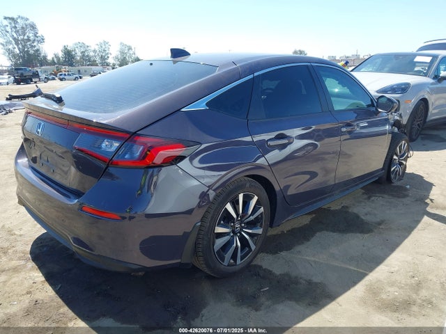 19XFL1H78RE015469 Honda l15b7