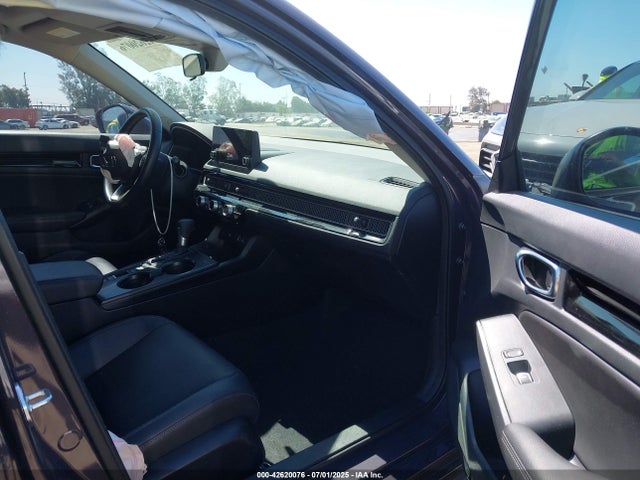 19XFL1H78RE015469 Honda l15b7