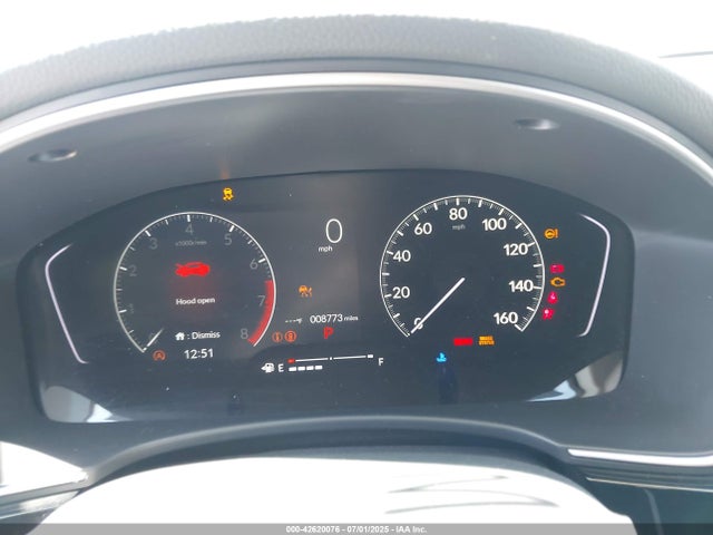 19XFL1H78RE015469 Honda l15b7