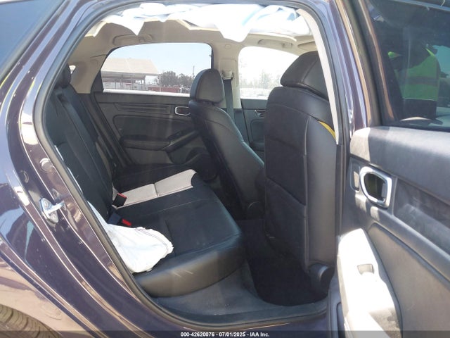 19XFL1H78RE015469 Honda l15b7