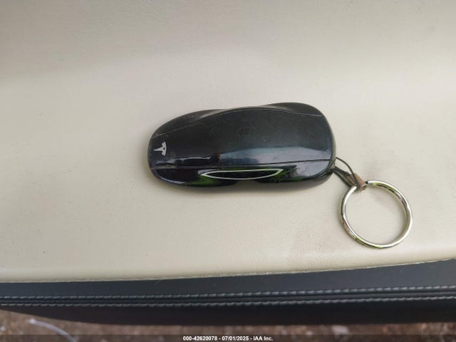 2018 TESLA MODEL S 5YJSA1E25JF290793 Photo 10